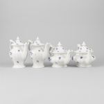 1160 7094 POTS